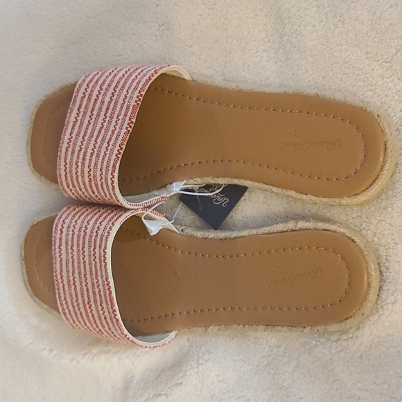 Shoes by universal thread - Picture 5 of 12